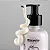 Hidratante Corpo e Rosto Ameixa Negra 200ml - Imagem 3