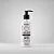 Hidratante Corpo e Rosto Ameixa Negra 200ml - Imagem 4