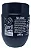 Pomada Massageadora Super Black 50 Ervas 240g - Imagem 1