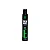Perfume de Cueca Enlouquece 40ml - Imagem 2