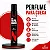 Perfume de Cueca na Maldade 40ml - Imagem 2