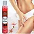 Perfume Sensual Spray Chocolate Nutela 40ml - Imagem 1