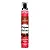 Perfume Sensual Spray Chocolate Nutela 40ml - Imagem 2