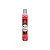 Perfume Sensual Spray Chocolate Nutela 40ml - Imagem 3