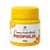 Creme Hidratante Própolis 50g - Imagem 2