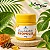 Creme Hidratante Própolis 50g - Imagem 1