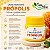 Creme Hidratante Própolis 50g - Imagem 3