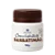 Creme Hidratante Barbatimão - 50g - Imagem 1
