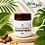 Creme Hidratante Barbatimão - 50g - Imagem 2
