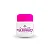 Creme Hidratante Rosa Mosqueta e Niacinamida 50g - Imagem 2