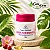 Creme Hidratante Rosa Mosqueta e Niacinamida 50g - Imagem 1