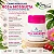 Creme Hidratante Rosa Mosqueta e Niacinamida 50g - Imagem 3