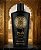 Creme hidratante fragancia arabe assad perfumado - Imagem 1