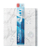 Escova dental adulto macia maxpro - Imagem 1
