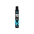 Perfume de Cueca Mais Amor 40ml - Imagem 2