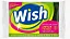 Esponja Bucha Limppano Dupla Face Wish - Imagem 4