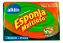 Esponjas Multiuso Antibacteriana Cozinha Alklin - Imagem 1