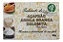 Sabonete Antisséptico Porcelana Dolomita 90g Nativa brasil - Imagem 2