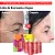 Kit Skin Care Anti Rugas Rhenuks Cosméticos - Imagem 1