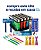 Kit Revendedor com 110 itens - Imagem 1