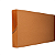 Prancha Jequitiba 5x25cm - Imagem 1