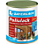 Poliulack Brilhante 900Ml - Imagem 1