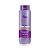 Matizador Magic Power - Efeito Pérola - 500ml - Imagem 1