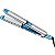Prancha Super Nano Titanium Babyliss Pro Optima3000 - Imagem 1