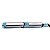 Prancha Super Nano Titanium Babyliss Pro Optima3000 - Imagem 3
