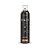 Hair Spray Lacca Forte Finalizador Trivitt Style 300ml - Imagem 1