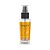 Reparador de Pontas Trivitt 30ml - Imagem 1