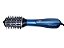 Escova Oval Secadora Modeladora Volumizador Babyliss Pro - Imagem 5