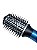 Escova Oval Secadora Modeladora Volumizador Babyliss Pro - Imagem 3