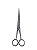 Tesoura Para Cabeleireiro FT1 Japanese Fio Laser 127 - 6.5 - Imagem 1