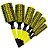 Kit Escova Evas Cms Kit 6 Tamanhos Resistente E Profissional - Imagem 1