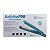 Chapinha Nano Titanium BabylissPro Original Bivolt - Imagem 6