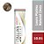 Coloração Itallian Color LOURO PLATINA NATURAL CZ 10.01  60G - Imagem 1