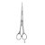 Tesoura Profissional Roger Fio Laser 7.0 - Imagem 1