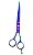 Tesoura Profissional De Corte Fio Laser Mofashi 7.0 Pol - Imagem 1