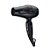Secador De Cabelo Compact Babyliss Pro Bambino 5510 Bivolt - Imagem 1
