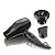 Secador De Cabelo Compact Babyliss Pro Bambino 5510 Bivolt - Imagem 2