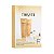 KIT HOME CARE TRIVITT COM ÁCIDO HIALURÔNICO - Imagem 1
