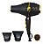 Secador Professional WS X Gold Ultimate 2600W 220V - Imagem 2