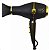 Secador Professional WS X Gold Ultimate 2600W 220V - Imagem 1