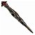 Escova De Cabelo Profissional Evas W 0311 - Imagem 3