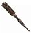 Escova De Cabelo Profissional Evas W 0311 - Imagem 1