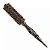 Escova De Cabelo Profissional Evas W 0312 - Imagem 1