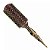 Escova De Cabelo Profissional Evas W 0315 - Imagem 1