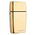 Combo Babyliss Pro Gold Fx Collection Shaver e Acabamento - Imagem 3