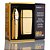 Combo Babyliss Pro Gold Fx Collection Shaver e Acabamento - Imagem 1
